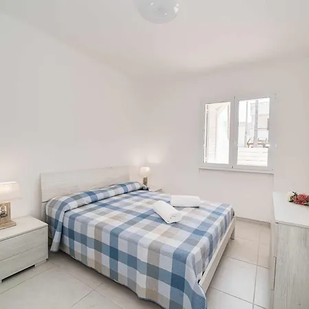 Sara E Julia Homes By Vivimy *