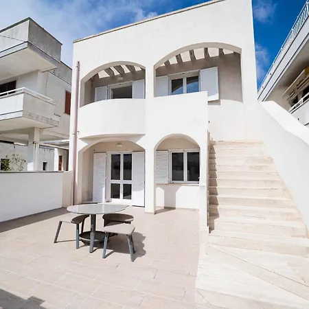 Casa vacanze Sara E Julia Homes By Vivimy *