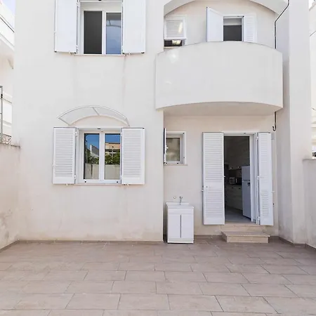 Casa vacanze Sara E Julia Homes By Vivimy