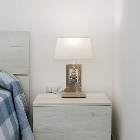 Sara E Julia Homes By Vivimy Ugento