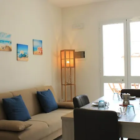 Sara E Julia Homes By Vivimy *