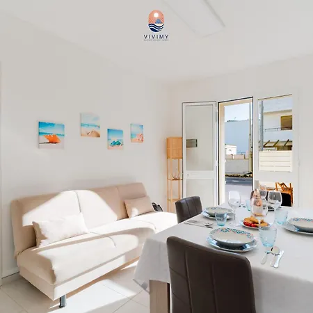Sara E Julia Homes By Vivimy