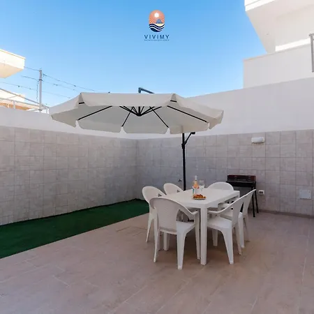 Sara E Julia Homes By Vivimy