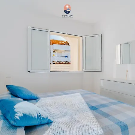 Sara E Julia Homes By Vivimy
