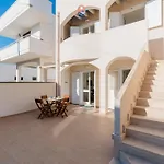 Apartamento Sara E Julia Homes By Vivimy