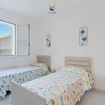 Sara E Julia Homes By Vivimy * Ugento