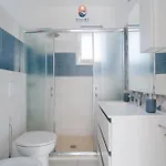 Apartamento Sara E Julia Homes By Vivimy *