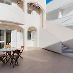 Sara E Julia Homes By Vivimy * Ugento