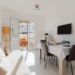 Sara E Julia Homes By Vivimy Apartamento