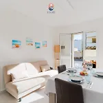 Sara E Julia Homes By Vivimy