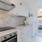 Sara E Julia Homes By Vivimy Διαμέρισμα