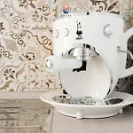 Sara E Julia Homes By Vivimy Appartement