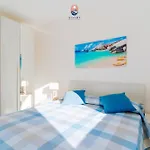 Διαμέρισμα Sara E Julia Homes By Vivimy *