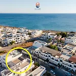 Appartement Sara E Julia Homes By Vivimy Ugento