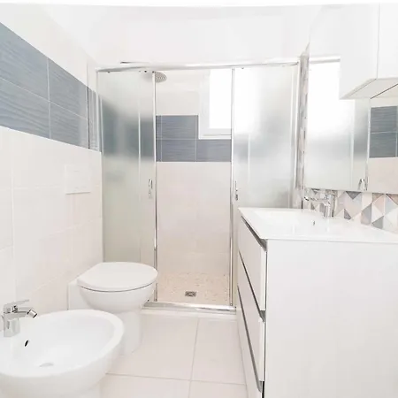 Sara E Julia Homes By Vivimy Дом отдыха *