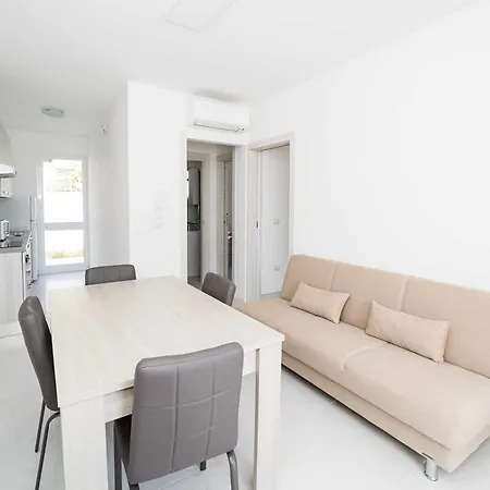 Дом отдыха Sara E Julia Homes By Vivimy *