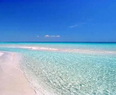 Дом отдыха Sara E Julia Homes By Vivimy