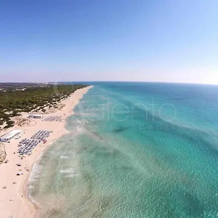 Дом отдыха Sara E Julia Homes By Vivimy *