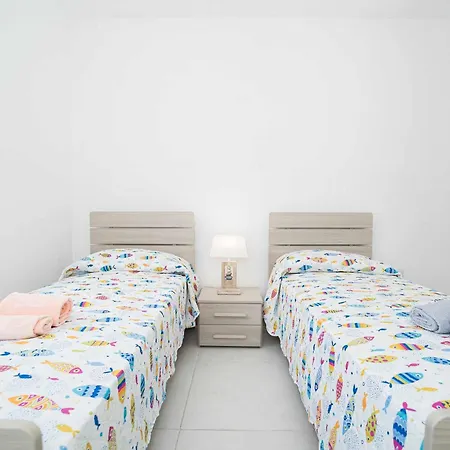 Sara E Julia Homes By Vivimy Дом отдыха