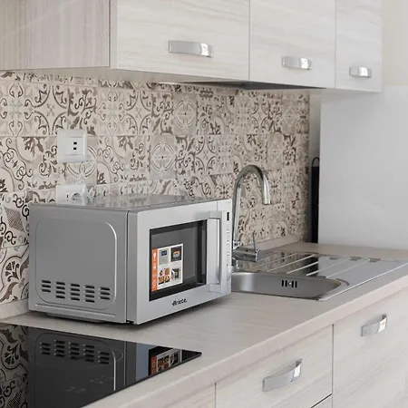 Sara E Julia Homes By Vivimy *