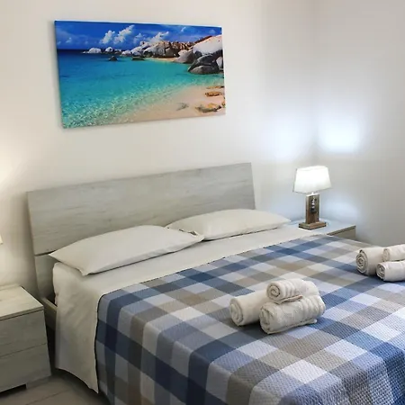 Sara E Julia Homes By Vivimy