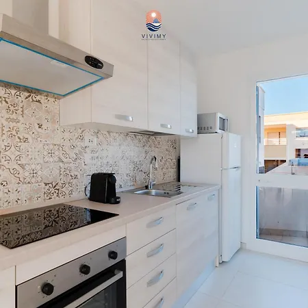 Sara E Julia Homes By Vivimy *