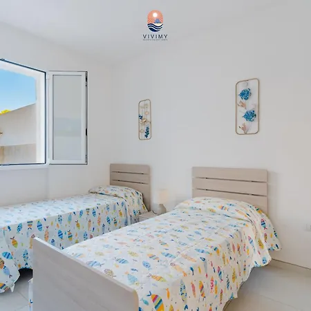 Sara E Julia Homes By Vivimy * Ugento